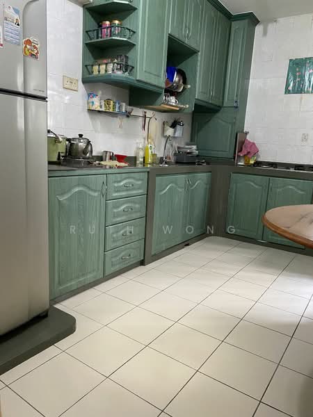 659A Jurong West Street 65, 659A Jurong West Street 65, Room Rental, 100 sqft, HDB Flat For Rent, by Ruth Wong, 24526154 - PropertyGuru.com.sg