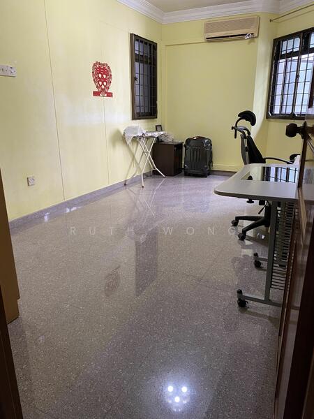 659A Jurong West Street 65, 659A Jurong West Street 65, Room Rental, 100 sqft, HDB Flat For Rent, by Ruth Wong, 24526154 - PropertyGuru.com.sg