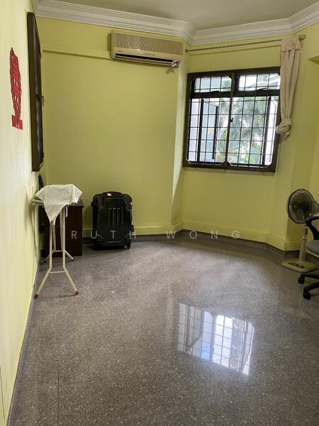 659A Jurong West Street 65, 659A Jurong West Street 65, Room Rental, 100 sqft, HDB Flat For Rent, by Ruth Wong, 24526154 - PropertyGuru.com.sg