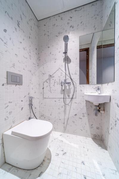 3 Orchard By-The-Park Condominium For Sale at S$ 8,999,999 | PropertyGuru Singapore