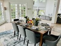 For Rent - Leedon Park GCB