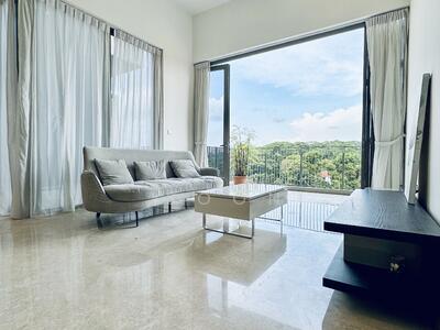 For Sale - Pollen & Bleu