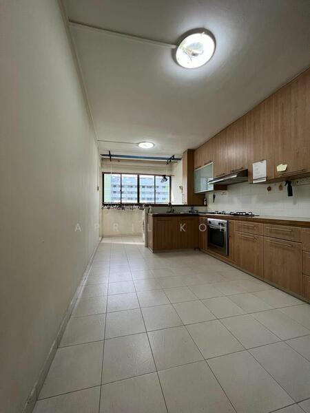 430 Clementi Avenue 3, 430 Clementi Avenue 3, 2 Bedrooms, 882 sqft, HDB Flat For Rent, by April Koh, 24526415 - PropertyGuru.com.sg