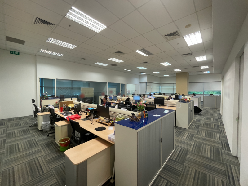 438A & 438B Alexandra Road, , 12,712 sqft, Light Industrial (B1) For Rent, by Wallace Law, Jasline Chua, Ada Yip, 24526505 - CommercialGuru.com.sg