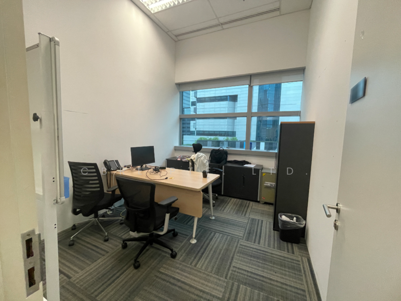 438A & 438B Alexandra Road, , 12,712 sqft, Light Industrial (B1) For Rent, by Wallace Law, Jasline Chua, Ada Yip, 24526505 - CommercialGuru.com.sg