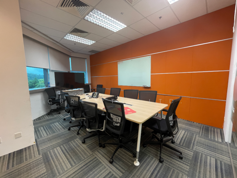 438A & 438B Alexandra Road, , 12,712 sqft, Light Industrial (B1) For Rent, by Wallace Law, Jasline Chua, Ada Yip, 24526505 - CommercialGuru.com.sg