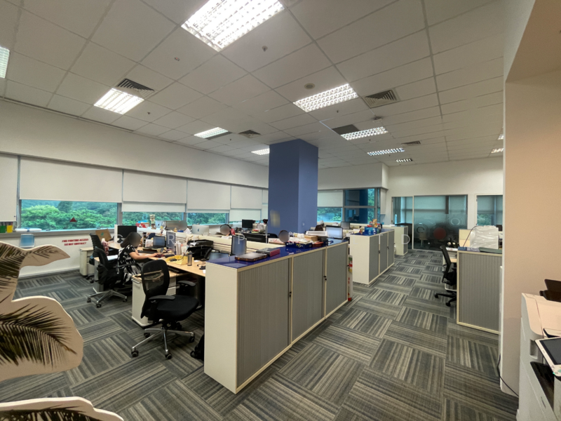 438A & 438B Alexandra Road, , 12,712 sqft, Light Industrial (B1) For Rent, by Wallace Law, Jasline Chua, Ada Yip, 24526505 - CommercialGuru.com.sg