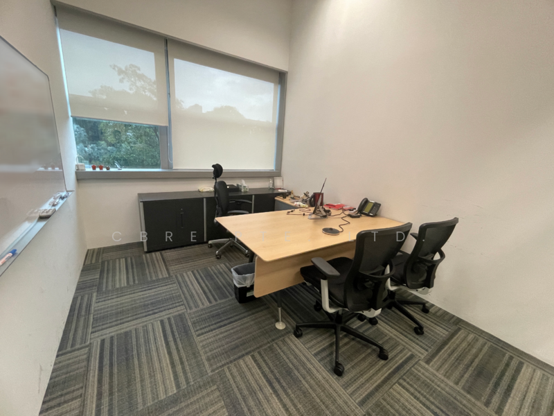 438A & 438B Alexandra Road, , 12,712 sqft, Light Industrial (B1) For Rent, by Wallace Law, Jasline Chua, Ada Yip, 24526505 - CommercialGuru.com.sg