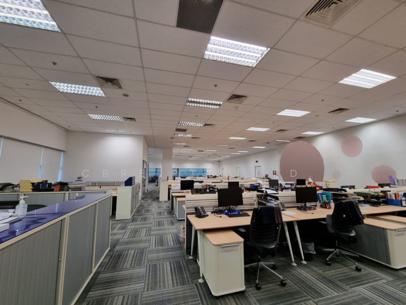 438A & 438B Alexandra Road, , 12,712 sqft, Light Industrial (B1) For Rent, by Wallace Law, Jasline Chua, Ada Yip, 24526505 - CommercialGuru.com.sg