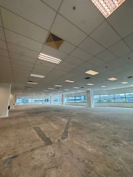 438A & 438B Alexandra Road, , 25,016 sqft, Light Industrial (B1) For Rent, by WALLACE, 24526505 - CommercialGuru.com.sg