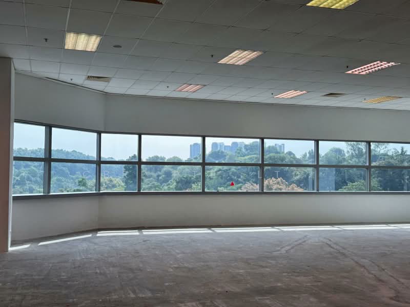 438A & 438B Alexandra Road, , 25,016 sqft, Light Industrial (B1) For Rent, by WALLACE, 24526505 - CommercialGuru.com.sg