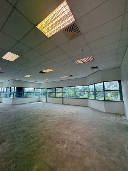 438A & 438B Alexandra Road, , 25,016 sqft, Light Industrial (B1) For Rent, by WALLACE, 24526505 - CommercialGuru.com.sg