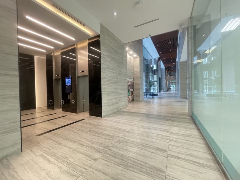438A & 438B Alexandra Road, , 25,016 sqft, Light Industrial (B1) For Rent, by WALLACE, 24526505 - CommercialGuru.com.sg