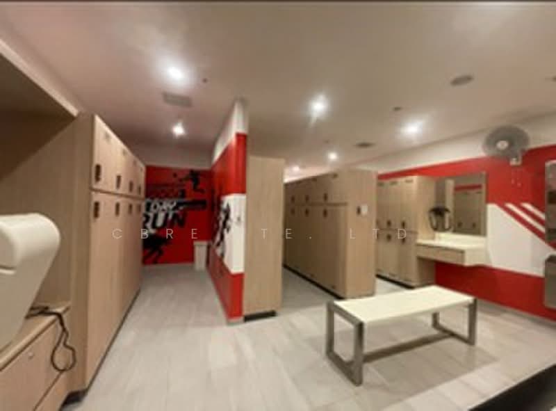 438A & 438B Alexandra Road, , 25,016 sqft, Light Industrial (B1) For Rent, by WALLACE, 24526505 - CommercialGuru.com.sg