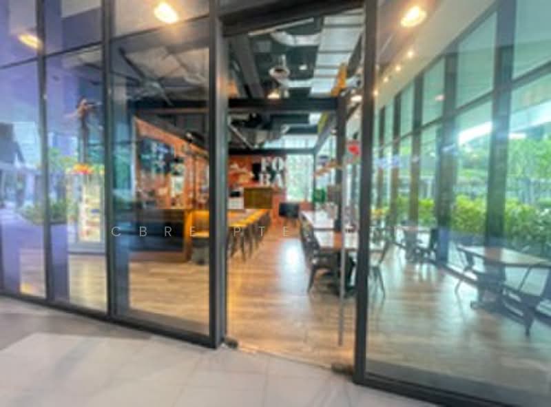 438A & 438B Alexandra Road, , 25,016 sqft, Light Industrial (B1) For Rent, by WALLACE, 24526505 - CommercialGuru.com.sg