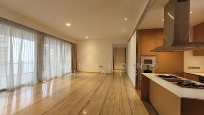 For Sale - Goodwood Residence