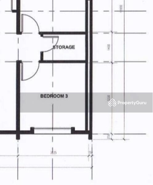 For Rent 347 Ubi Avenue 1