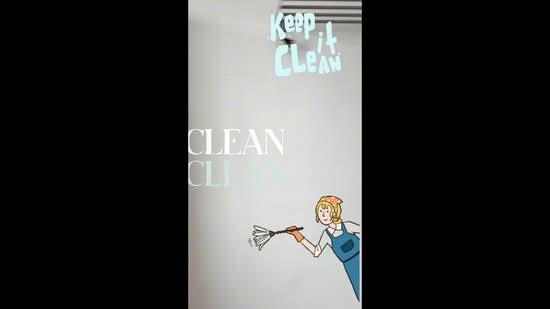 347 Ubi Avenue 1, 347 Ubi Avenue 1, Room Rental, 90 sqft, HDB Flat For Rent, by Jenny Hong, 24526621 - PropertyGuru.com.sg