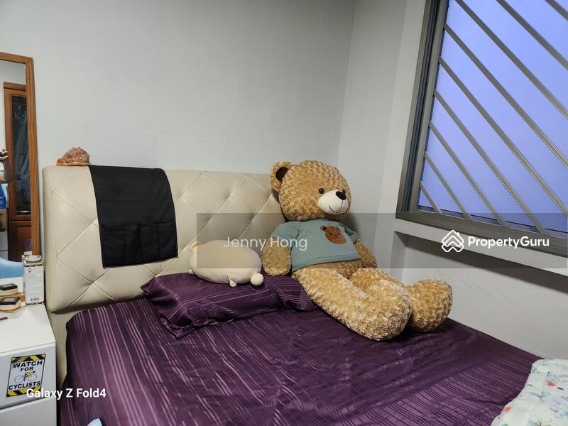 For Rent - 347 Ubi Avenue 1