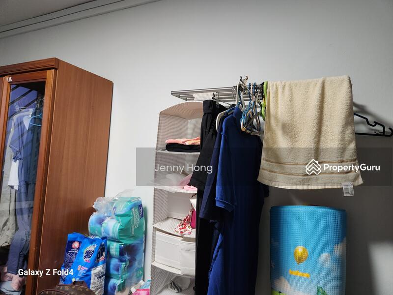 For Rent - 347 Ubi Avenue 1