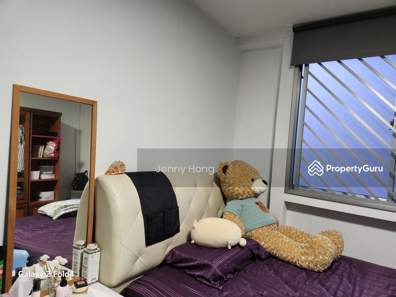 For Rent - 347 Ubi Avenue 1