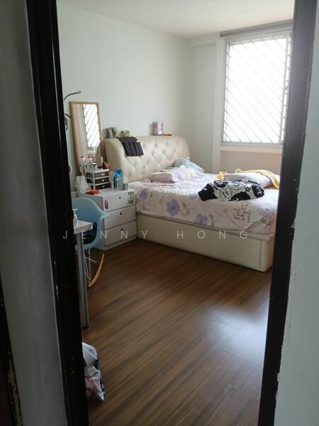 347 Ubi Avenue 1, 347 Ubi Avenue 1, Room Rental, 90 sqft, HDB Flat For Rent, by Jenny Hong, 24526621 - PropertyGuru.com.sg