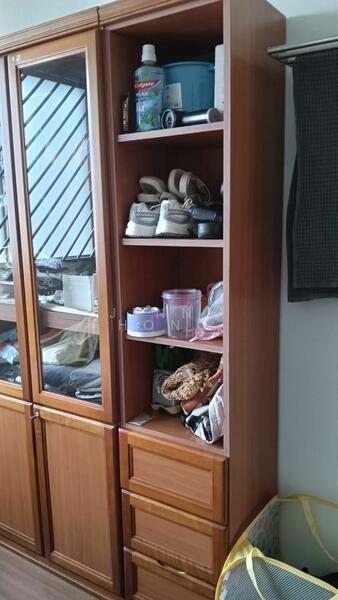 347 Ubi Avenue 1, 347 Ubi Avenue 1, Room Rental, 90 sqft, HDB Flat For Rent, by Jenny Hong, 24526621 - PropertyGuru.com.sg