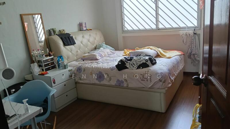 347 Ubi Avenue 1, 347 Ubi Avenue 1, Room Rental, 90 sqft, HDB Flat For Rent, by Jenny Hong, 24526621 - PropertyGuru.com.sg