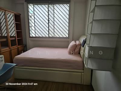 For Rent - 347 Ubi Avenue 1