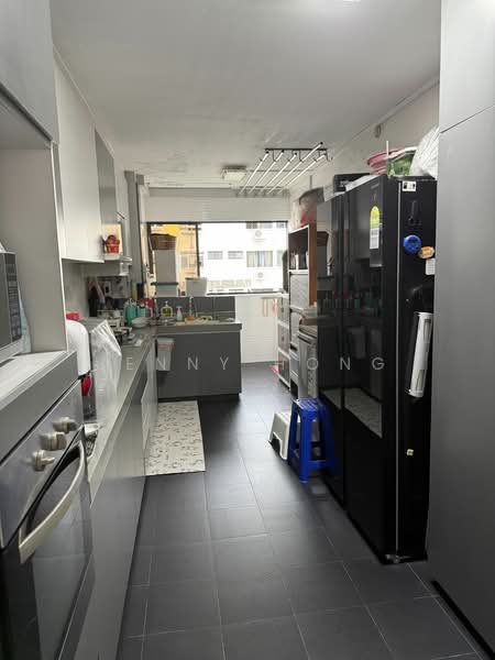 347 Ubi Avenue 1, 347 Ubi Avenue 1, Room Rental, 90 sqft, HDB Flat For Rent, by Jenny Hong, 24526621 - PropertyGuru.com.sg