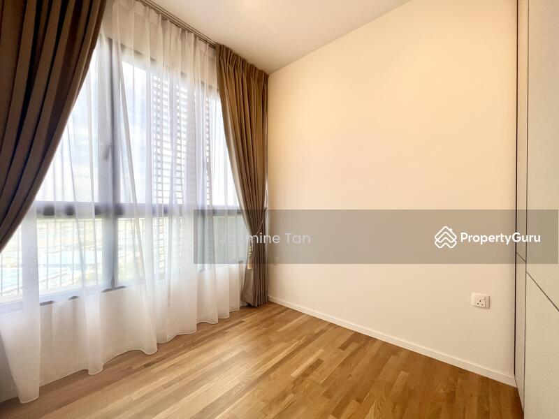 COMMON BEDROOM 