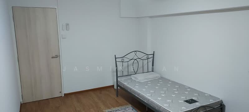 144 Bedok Reservoir Road, 144 Bedok Reservoir Road, Room Rental, 130 sqft, HDB Flat For Rent, by Jasmine Tan, 24526830 - PropertyGuru.com.sg
