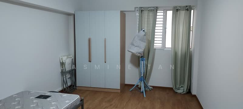 144 Bedok Reservoir Road, 144 Bedok Reservoir Road, Room Rental, 130 sqft, HDB Flat For Rent, by Jasmine Tan, 24526830 - PropertyGuru.com.sg