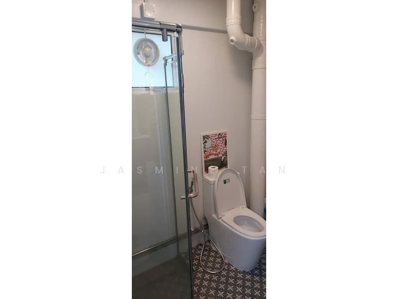 144 Bedok Reservoir Road, 144 Bedok Reservoir Road, Room Rental, 130 sqft, HDB Flat For Rent, by Jasmine Tan, 24526830 - PropertyGuru.com.sg