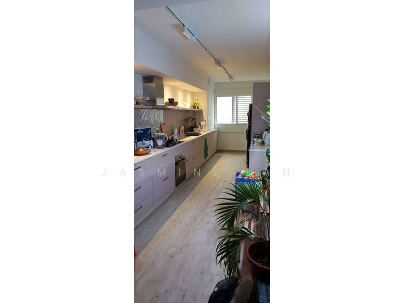 144 Bedok Reservoir Road, 144 Bedok Reservoir Road, Room Rental, 130 sqft, HDB Flat For Rent, by Jasmine Tan, 24526830 - PropertyGuru.com.sg