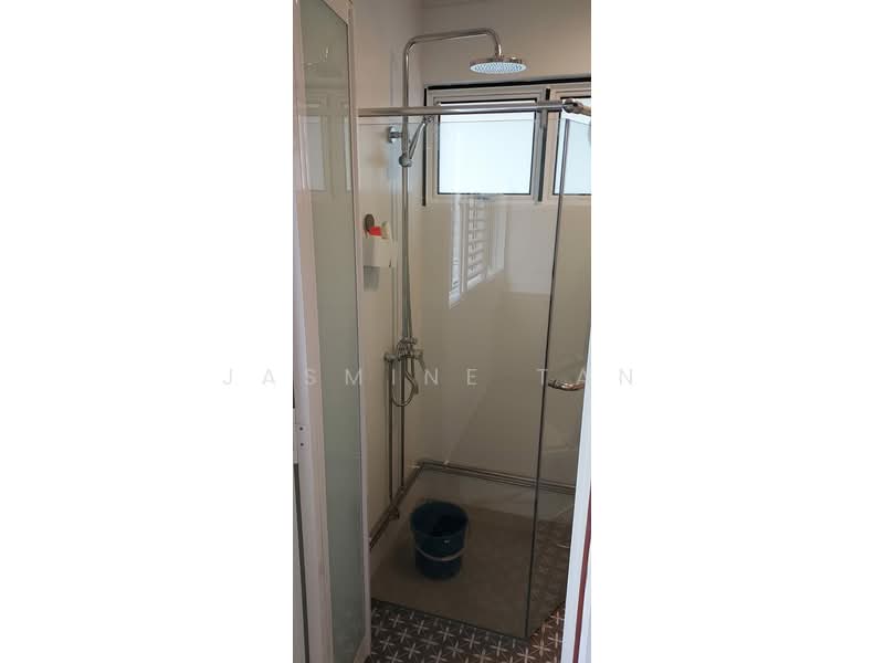 144 Bedok Reservoir Road, 144 Bedok Reservoir Road, Room Rental, 130 sqft, HDB Flat For Rent, by Jasmine Tan, 24526830 - PropertyGuru.com.sg