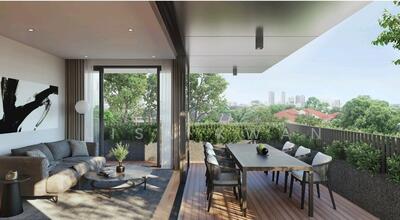 For Sale - Mount Rosie Road