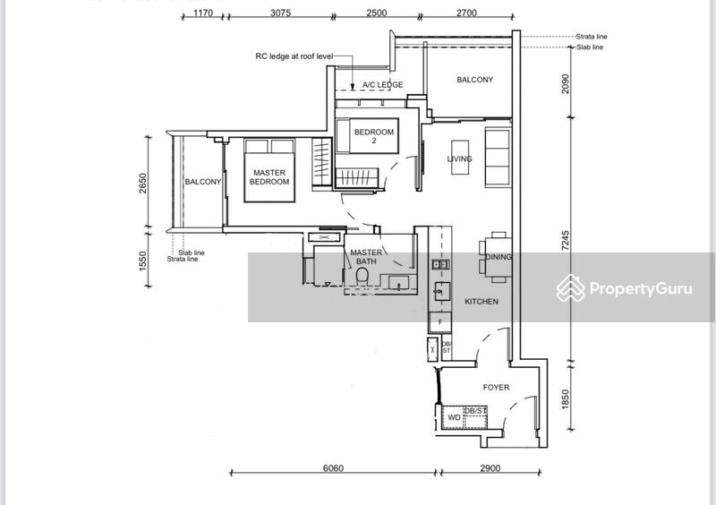 For Rent Haus On Handy