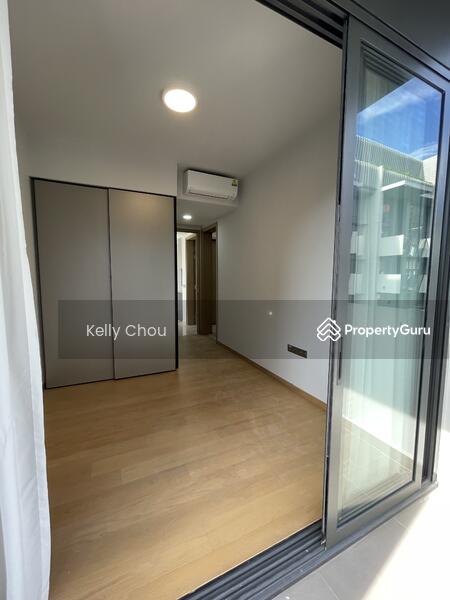 For Rent - Haus On Handy