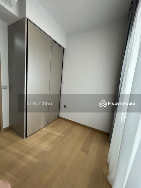 For Rent - Haus On Handy
