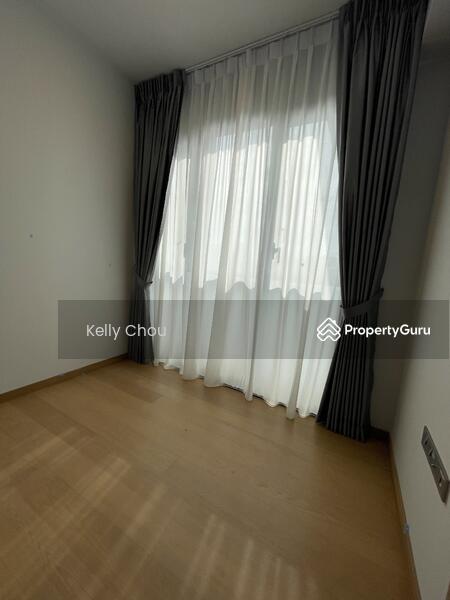 For Rent - Haus On Handy