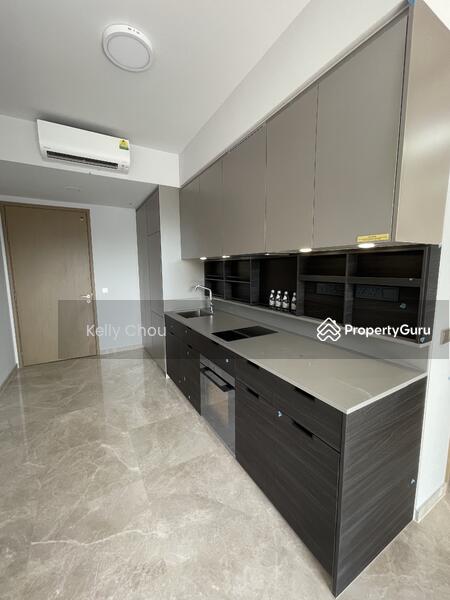 For Rent - Haus On Handy
