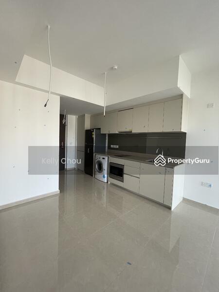For Rent - The Gazania