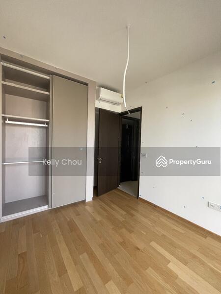 For Rent - The Gazania
