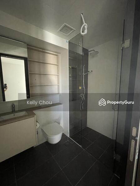 For Rent - The Gazania