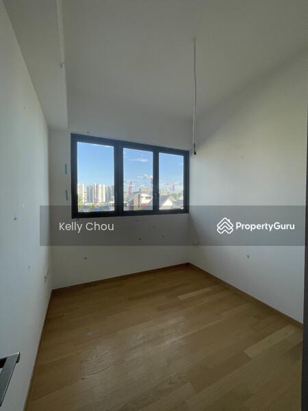For Rent - The Gazania