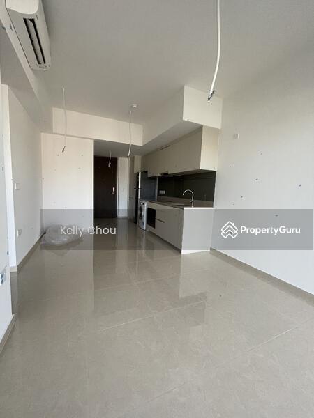 For Rent - The Gazania