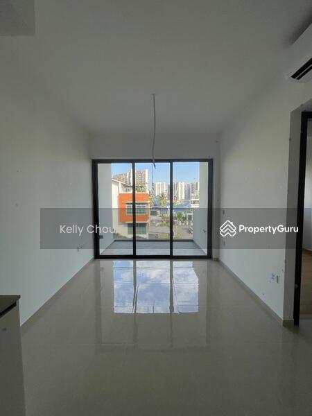 For Rent - The Gazania