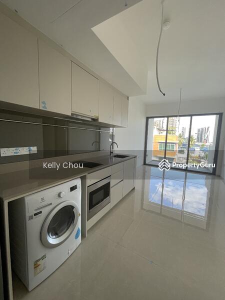 For Rent - The Gazania