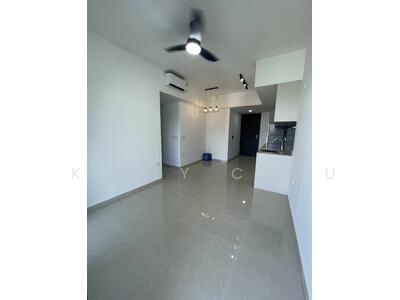 For Rent - The Gazania